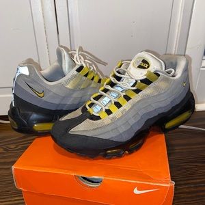 Air Max 95 Size 8.5
